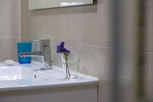 Apartamento Calle Sierpes, Sevilla (Foto 7)