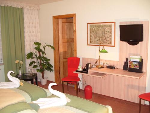 Hotel Haufe - image 4