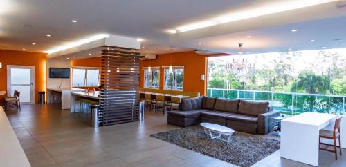 Fuajee, VOA Business Supreme Choice Confins in Lagoa Santa