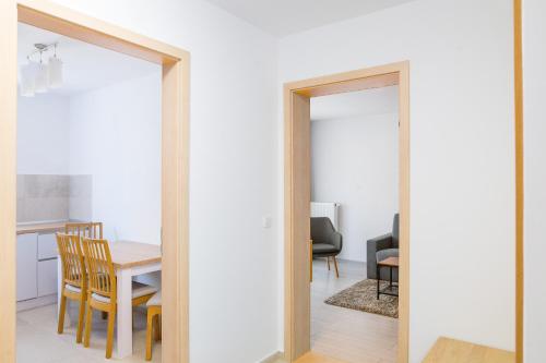 Apartament 4Tourists 2