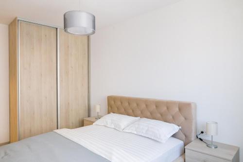 Apartament 4Tourists 2