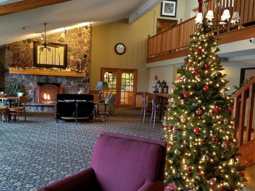 AmericInn by Wyndham Kearney in Kearney (Nebraska)