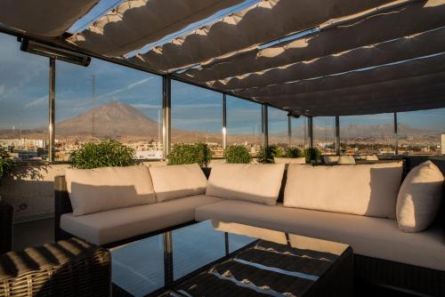 Hotel Viza - image 3
