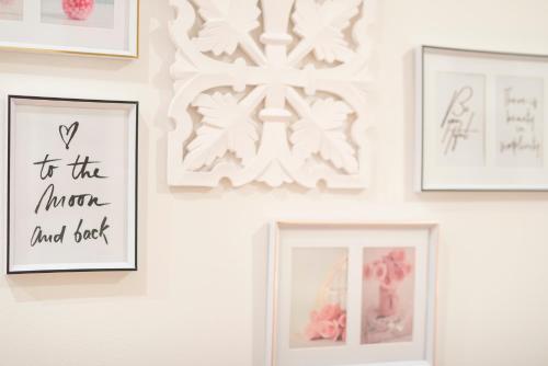 Tiny Hideaway - image 5