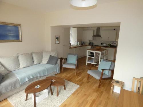 Aberfeldy Holiday Apartment, , Perthshire