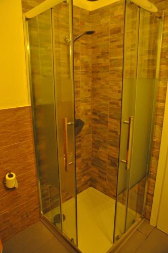 Il Moscondoro di MZ 4