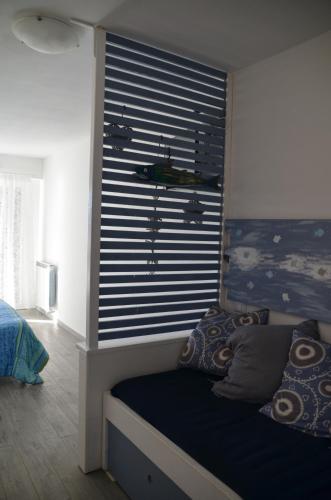 Cadè Ventu sas Casa Vacanze