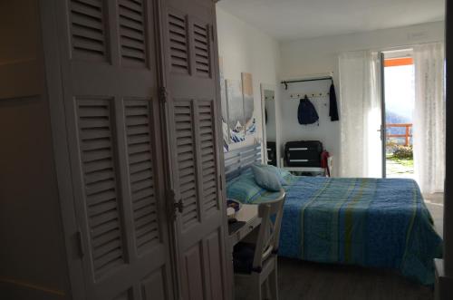Cadè Ventu sas Casa Vacanze