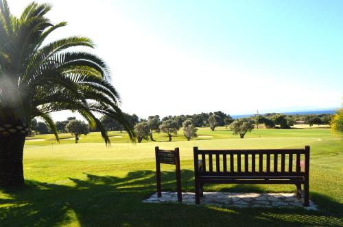 Hostal Brisa Marina - image 5