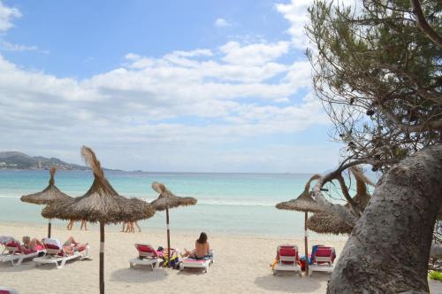 Hostal Brisa Marina - image 10