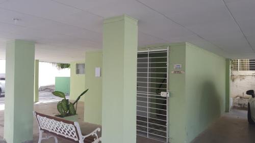 Nosso Canto in Imbiribeira