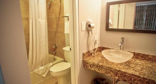 Fort Lauderdale Grand Hotel - image 11