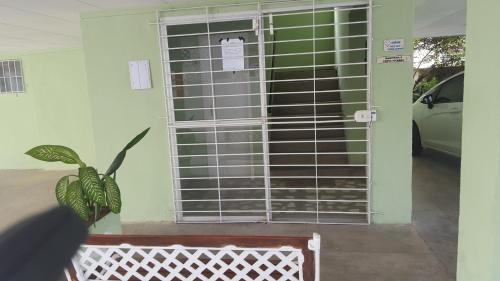 Nosso Canto in Imbiribeira