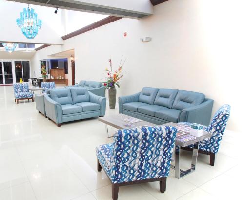 Fort Lauderdale Grand Hotel image 8