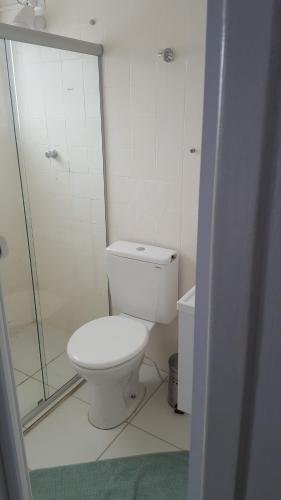 Nosso Canto in Imbiribeira