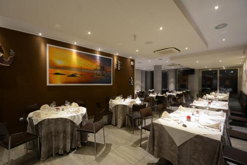 Kiara Residence - image 14