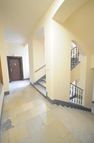 Ferienwohnung Schloessel 26/18, Vídeň (fotografie 7)