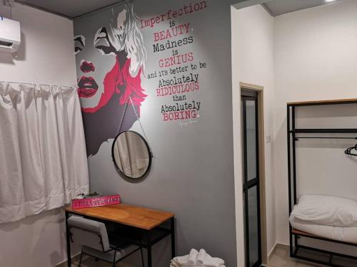 The Best Hotel in Bayan Lepas - THE LOV PENANG The Best Hotel in Bayan Lepas - THE LOV PENANG