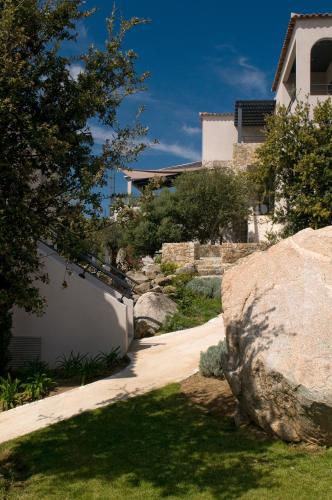 Hotel A Piattatella - image 5