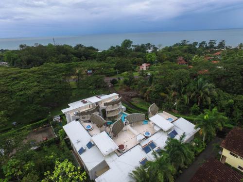 Margarita beach House