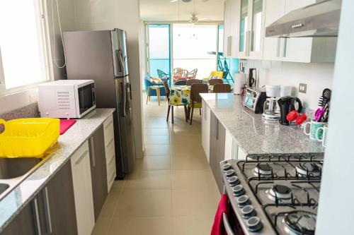 Sun n' Sand Retreat in Las Uvas