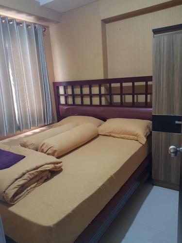 Liana's Room 4