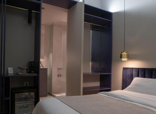 BUHO Boutique Rooms - image 4