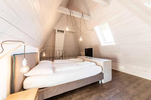 Stay COOPER l Guesthouse zum Löwen