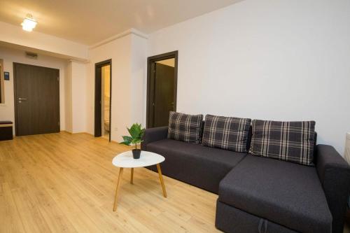 

Arun Guest House Brasov