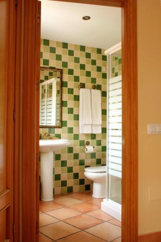 Apartamentos Flores - image 5