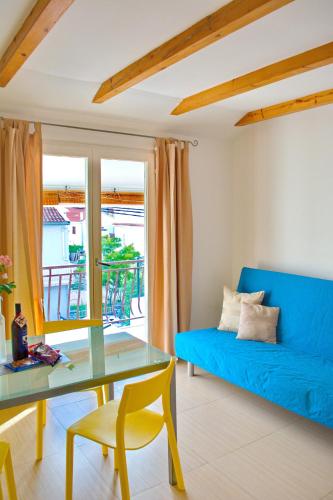 Apartments Cala - image 3