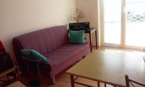 Apartments Mirana - image 6