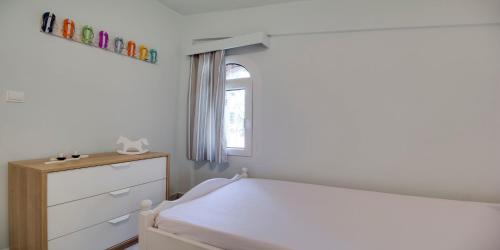 Ekatis Houses in Sani by Halkidiki Villas Ekatis Houses in Sani by Halkidiki Villas