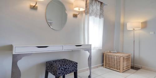 Ekatis Houses in Sani by Halkidiki Villas Ekatis Houses in Sani by Halkidiki Villas