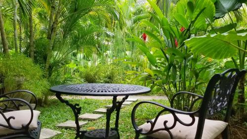 Good Karma, Tangalle (foto 7)