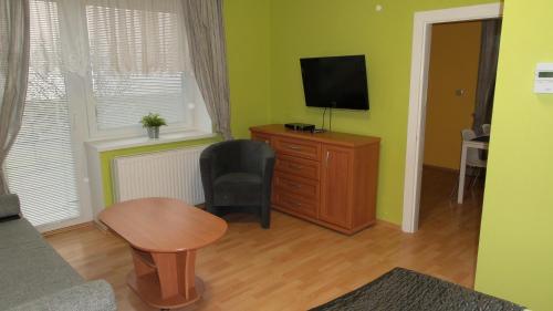 Apartment Věra - image 5