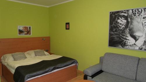 Apartment Věra - image 4