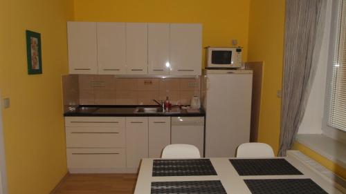 Apartment Věra - image 7