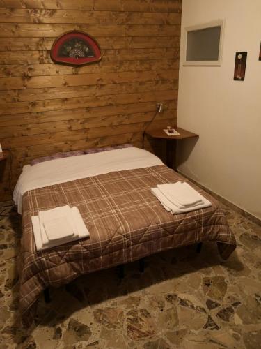 Home Egitto 53 - image 11
