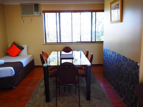 bella-vista-motel bella-vista-motel