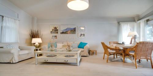 Ekatis Houses in Sani by Halkidiki Villas Ekatis Houses in Sani by Halkidiki Villas