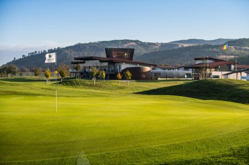 Theodora Golf Club - image 3