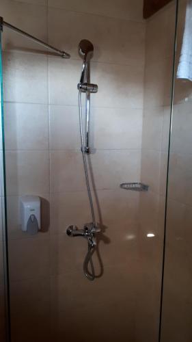 Konoba Ognjište - image 5