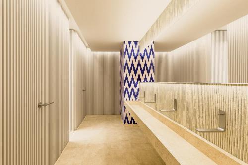 FERGUS Style Tobago - image 13