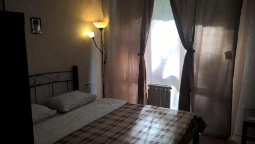 Akacia Mini-Hotel