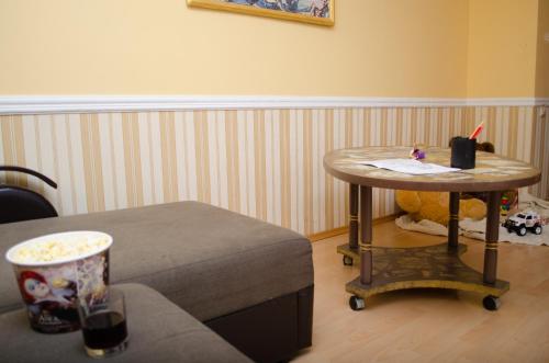 Babylon Apartments - image 12