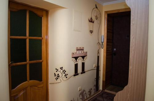 Babylon Apartments - image 5