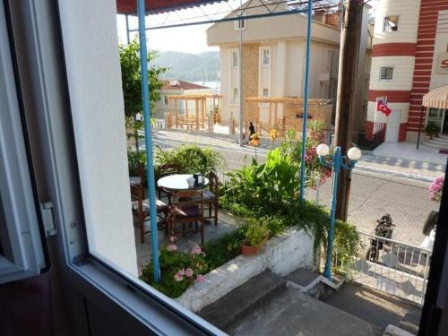 Yildirim Guesthouse Ideally located in the prime touristic area of Fethiye, Yildirim Guesthouse promises a relaxing and wonderful visit. The hotel offers a high standard of service and amenities to suit the individual ne