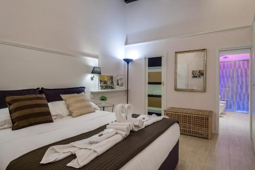 Margana Suite - image 14