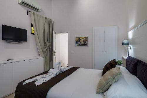 Margana Suite - image 2